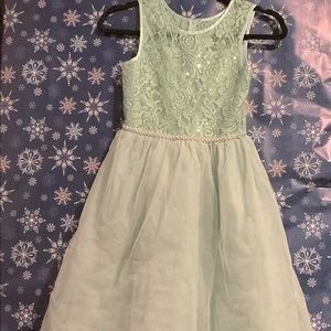 Dress for girls and boys your choice